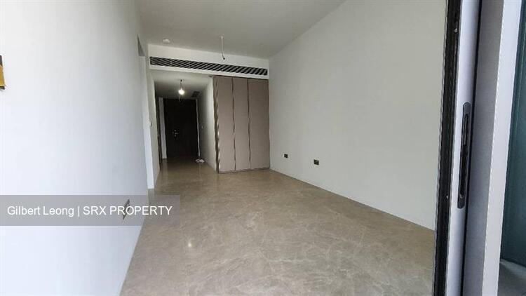 Harbourfront Avenue (D4), Condominium #609210281